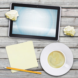 Similar image 5846872