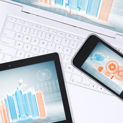 Similar image 5846873