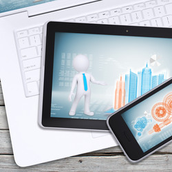 Similar image 5846874