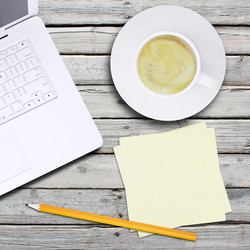 Similar image 5846875