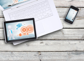 Similar image 5846878