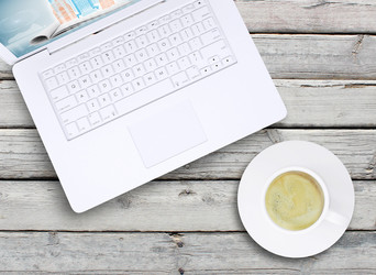 Similar image 5846879