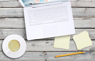 Similar image 5846880