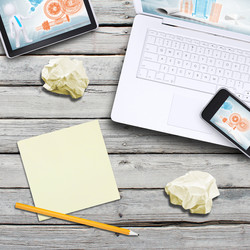 Similar image 5846883