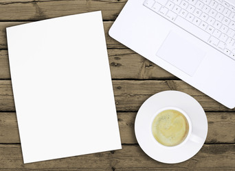 Similar image 5846885