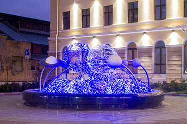 Similar image 5846889