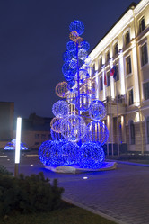 Similar image 5846893