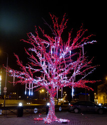 Similar image 5846900