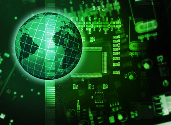 Similar image 5846903