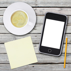 Similar image 5846907