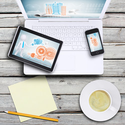 Similar image 5846909