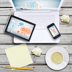 Similar image 5846910