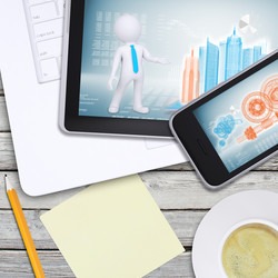 Similar image 5846915