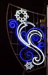 Similar image 5846917