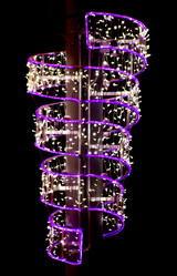 Similar image 5846929