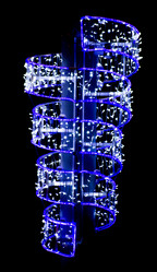 Similar image 5846931