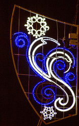 Similar image 5846941