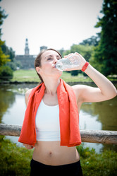 Similar image 5846951