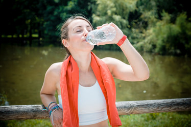 Similar image 5846953