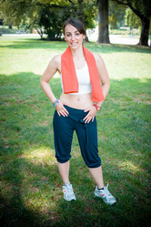 Similar image 5846954