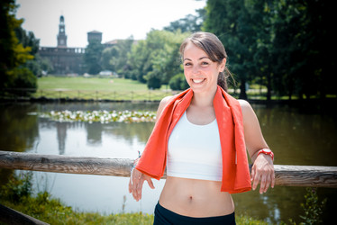 Similar image 5846955