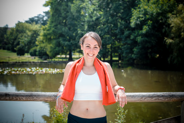 Similar image 5846956