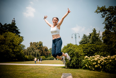 Similar image 5846965