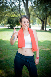 Similar image 5846966