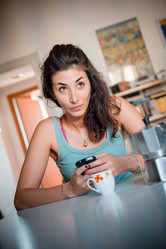 Similar image 5846968