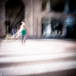 Similar image 5846969