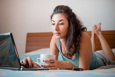 Similar image 5846975