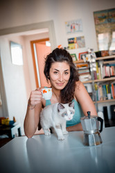 Similar image 5846976