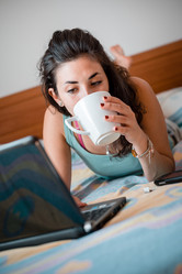 Similar image 5846981