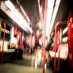 Similar image 5846982