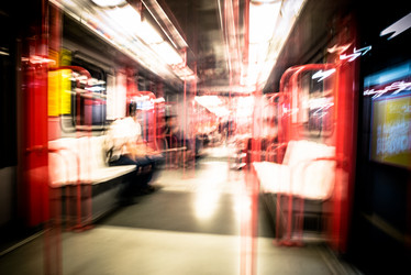 Similar image 5846984