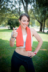 Similar image 5846986