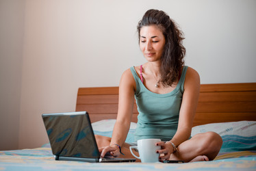 Similar image 5846987