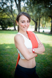 Similar image 5846988