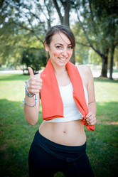 Similar image 5846990