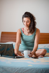 Similar image 5846989