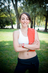 Similar image 5846992