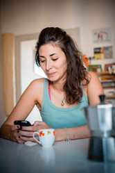 Similar image 5846991