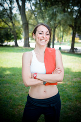 Similar image 5846993