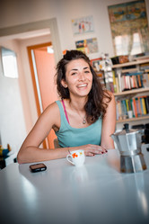 Similar image 5846994