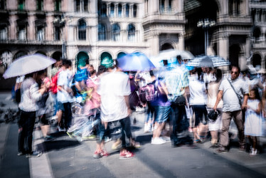 Similar image 5846995