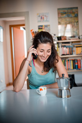 Similar image 5847000