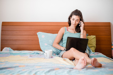 Similar image 5847005