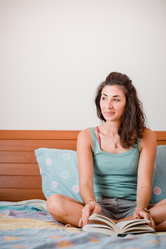 Similar image 5847016