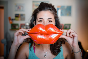 Similar image 5847019