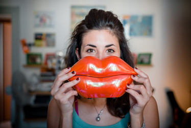 Similar image 5847020